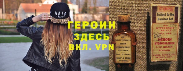 крисы Корсаков