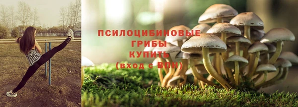 метамфетамин Коряжма